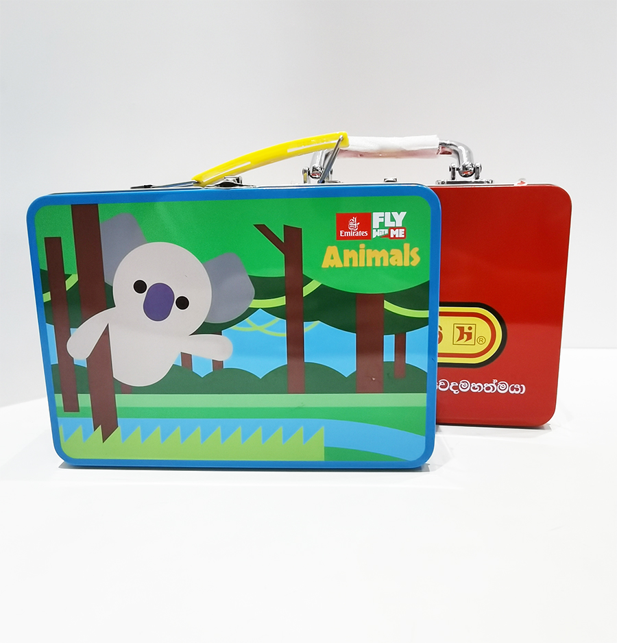 where to buy tin lunch boxes