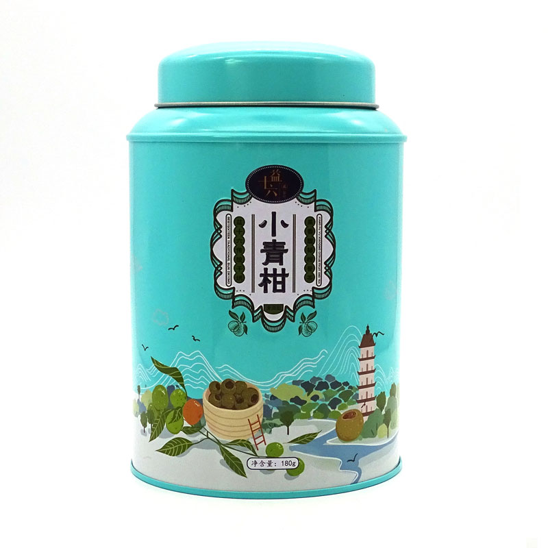 tea-tin-can