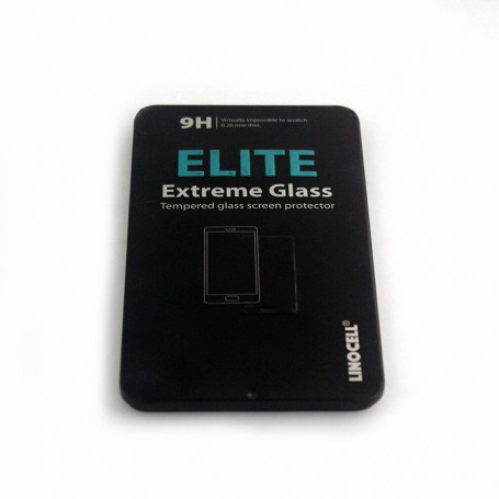 Wholesale rectangular ultra-thin sliding metal box