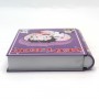 Best Betty doll tin box wholesale