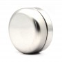 tin