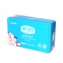 Customized gift metal box with lid