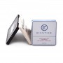 Wholesale square cigarette tin box