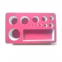 accessoires eva