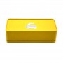 Customized Rectangle Decoration Color Children's Gift Tin Box