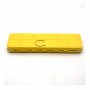China Factory Custom Printed 24 watercolors metal palette