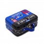 Упаковка USB-кабеля для зарядки