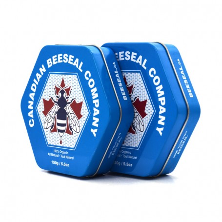 China factory supplies empty custom printed hexagonal tin containers