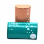 Bespoke Small Hinge Lid Tin Box Candy Mint Gummy Gift Tin Case Package