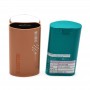 Bespoke Small Hinge Lid Tin Box Candy Mint Gummy Gift Tin Case Package