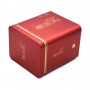 copy of Empty Personalized Printing Tea Tins 200g 250g Rectangular Nice Tea Tin Cans