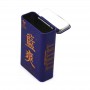 Mint tin box for sale