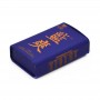 Custom mint tin box