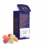 Wholesale mint tin box