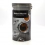Wholesale Big Round Coffee Tin Can