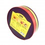 Wholesales Beautiful Lovely Gift Tin With Logo Round Candy Tin Box