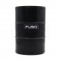 Tea storage tank