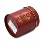 Bespoke Manufacture Small Round Tea Coffee Tin Package Box