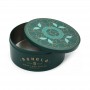 Factory Bespoke Round Cookie Biscuits Chocolate Tin Package Box