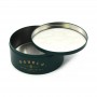 Factory Bespoke Round Cookie Biscuits Chocolate Tin Package Box