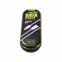 Custom USB data cable tin box