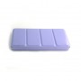 Bespoke 48 Colors Empty Watercolor Tin Palette Box Metal Paint Case Manufacturer Supplier