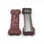 Fashion  Electronic Products Metal Packaging Box Earphone USB