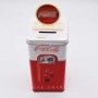 Tin Piggy Bank