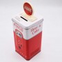 Wholesale piggy bank