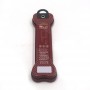 Fashion  Electronic Products Metal Packaging Box Earphone USB