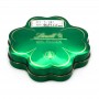 Bespoke Irregular Chocolate Sweets Gift Tin Package Box