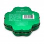 Bespoke Irregular Chocolate Sweets Gift Tin Package Box