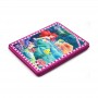 The Little Mermaid Ariel Card Storage Tin Box