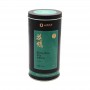120g tea tin can