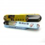 Bespoke Mini Portable Small Rectangular Medicine Storage Packing Tin Box