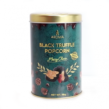 Round Cookie Sweets Gift Tin Package Can Messy Chocolate Tin Box