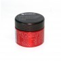 Custom airtight health care products small tin can