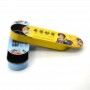 Bespoke Mini Portable Small Rectangular Medicine Storage Packing Tin Box
