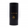 Wholesale Empty Airtight Round Home Storage Tea Tin Box Manufacturer China