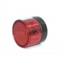 customized health products Small tin cans
