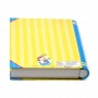 Factory Rectangle Chocolate Sweets Tin Package Box Coffee Gift Tin Can