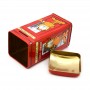 Metal Gift Box Tin Money Box Metal Tin Can Coin Bank Supplier China