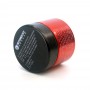 Best Health Products Tin Can Factory