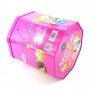 Best octagonal biscuit tin factory