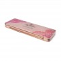 Custom Printed Makeup Eye Shadow Magnet Tin Palette With Mirror