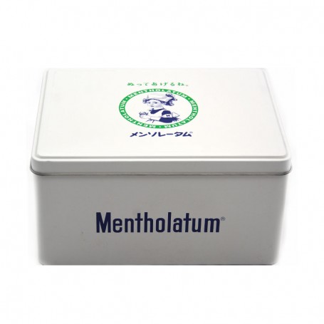 Custom Designs Rectangle Tin Box Cookie Biscuit Food Metal Tin Can