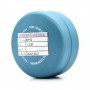 Bespoke Small Round Gummy Candy Soap Storage Gift Tin Box