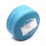 Bespoke Small Round Gummy Candy Soap Storage Gift Tin Box