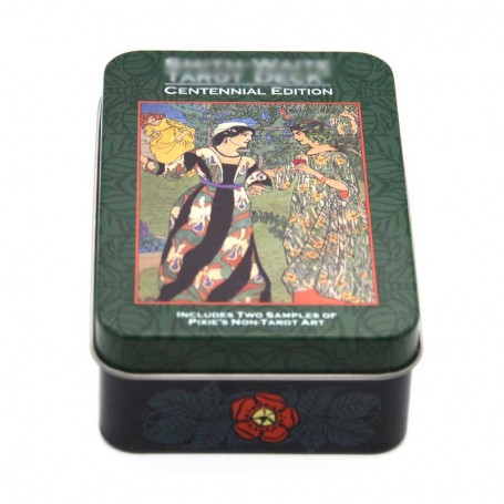 Customized needle and thread storage metal box, multi-function receiving box