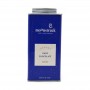 269g chocolate tin can with screw lid